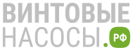 винтовые-насосы.рф