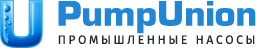 винтовые-насосы.рф